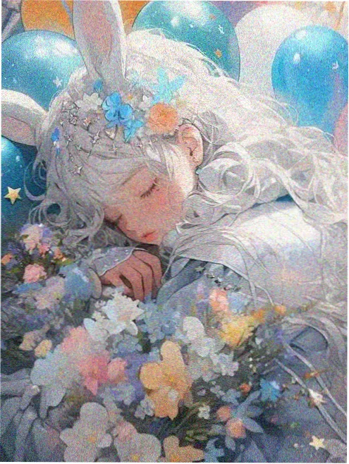 蝙蝠侠